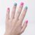 لوازم طراحی ناخن Nail Makeover مدل لاما, image 6