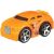 ماشین تغییر رنگ دهنده Hot Wheels سری Colour Shifters مدل Chrysler 300 Bling, image 2