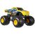 ماشین Hot Wheels مدل ( Skeleton Crew ) Monster Trucks با مقیاس 1:24, image 4