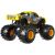 ماشین Hot Wheels مدل ( Skeleton Crew ) Monster Trucks با مقیاس 1:24, image 3