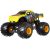 ماشین Hot Wheels مدل ( Skeleton Crew ) Monster Trucks با مقیاس 1:24, image 2