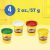 ست خمیر بازی صندوق فروشگاه Play Doh, image 7