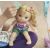 عروسک بیبی الایو کوچولو مدل Little Ana به همراه کالسکه, image 8