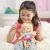 عروسک بیبی الایو کوچولو مدل Chloe به همراه آغوشی, image 7