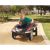 ماشین مسابقه پدالی Little Tikes, image 4