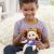 عروسک بیبی الایو کوچولو مدل Zoe به همراه آغوشی, image 3
