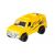 ماشین تغییر رنگ دهنده Hot Wheels سری Colour Shifters مدل Baja Breaker, image 3