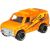 ماشین تغییر رنگ دهنده Hot Wheels سری Colour Shifters مدل Baja Breaker, image 2