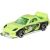 ماشین تغییر رنگ دهنده Hot Wheels سری Colour Shifters مدل 24/Seven, image 2