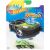 ماشین تغییر رنگ دهنده Hot Wheels سری Colour Shifters مدل 24/Seven, image 