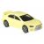 ماشین تغییر رنگ دهنده Hot Wheels سری Colour Shifters مدل Mitsubishi Lancer Evolution, image 2