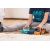 ماشین مسابقه 20 سانتی LightStreak Tuner, تنوع: 203763003-Tuner, image 5
