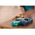 ماشین مسابقه 20 سانتی LightStreak Tuner, تنوع: 203763003-Tuner, image 8
