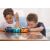 ماشین مسابقه 20 سانتی LightStreak Tuner, تنوع: 203763003-Tuner, image 7