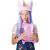 عروسک نانانا سورپرایز Na! Na! Na! Surprise سری 1 مدل Roxie Foxy, image 3