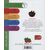کتاب کلاس اولی، کتاب اولی 1: سارا نترس - سطح 1, image 2