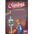 کتاب کوفسکی، کارآگاه خصوصی 2: راز اسکیت گمشده, image 