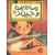 کتاب ماروین و جیمز 3: فرار از سطل زباله, image 
