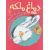 کتاب دماغ ملکه, image 