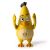 عروسک 14 سانتی سخنگوی چاک (پرندگان خشمگین), image 