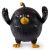 عروسک 14 سانتی سخنگوی بمب (پرندگان خشمگین), image 