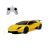 ماشین کنترلی لامبورگینی Murcielago, image 