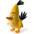 عروسک پولیشی 16 سانتی چاک (پرندگان خشمگین), image 