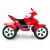 موتور 4چرخ نینجا Little Tikes, image 