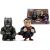 Metals BvS Batman wArmor & Superman Twin Pack 4 Figure, image 2