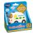 آمبولانس موزیکال Toot Toot Vtech, image 