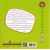 کتاب با هم بودن را یاد بگیریم 10: همه جا مقررات را رعایت کنیم, image 2
