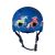 کلاه ایمنی طرح یونیکورن مایکرو Micro سایز M, تنوع: AC2103BX-Unicorns, image 10