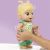 عروسک بیبی الایو مدل Baby Gotta Bounce, image 6