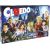 بازی گروهی Cluedo, image 