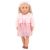 عروسک 46 سانتی OG مدل Millie, image 