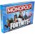بازی گروهی مونوپولی مدل Fortnite, image 4