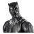 فیگور 30 سانتی بلک پنتر, تنوع: E3309EU04-Black Panther, image 9