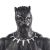 فیگور 30 سانتی بلک پنتر, تنوع: E3309EU04-Black Panther, image 8