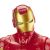 فیگور 30 سانتی مرد آهنی, تنوع: E3309EU04-Iron Man, image 6