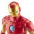 فیگور 30 سانتی مرد آهنی, تنوع: E3309EU04-Iron Man, image 8