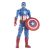 فیگور 30 سانتی کاپیتان آمریکا, تنوع: E3309EU04-Captain America, image 