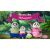 خانواده 4 نفری پانداهای Li'l Woodzeez مدل Skyhopper, image 2