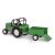 مینی تراکتور با تریلر Driven, تنوع: WH1071Z-Tractor, image 4