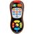 ریموت کنترل آموزشی Vtech, تنوع: 150300vt-Remote, image 5