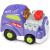 تعمیرگاه ماشین موزیکال Vtech Go! Go! Smart Wheels, image 4