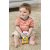 موبایل آموزشی Vtech مدل Tiny Touch, image 3