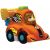 پیست سرسره ای 3 در 1 مدل Toot Toot Drivers Vtech, image 6