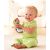 موبایل آموزشی Vtech مدل Tiny Touch, image 4