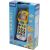 موبایل آموزشی Vtech مدل Tiny Touch, image 6