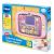 تبلت کودک صورتی Vtech مدل Light Up Baby Touch, image 4